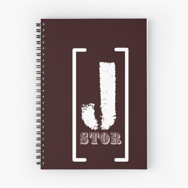 Item preview,   jstor and chill designed and sold by ODECX.