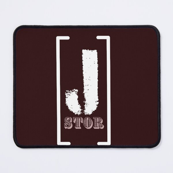 Item preview,   jstor and chill designed and sold by ODECX.