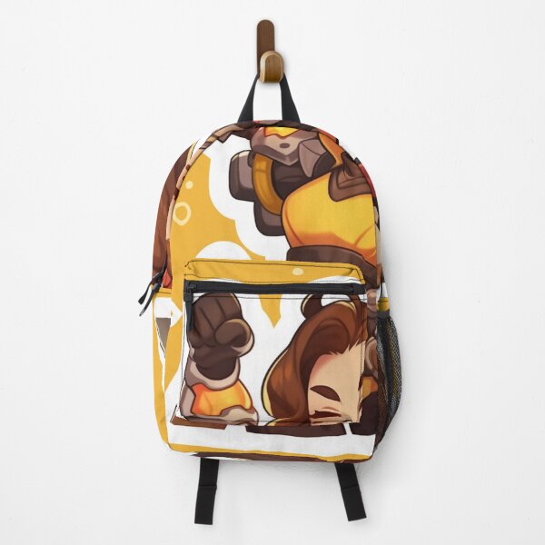 Item preview, Cute Brigitte designed and sold by SchellStation.