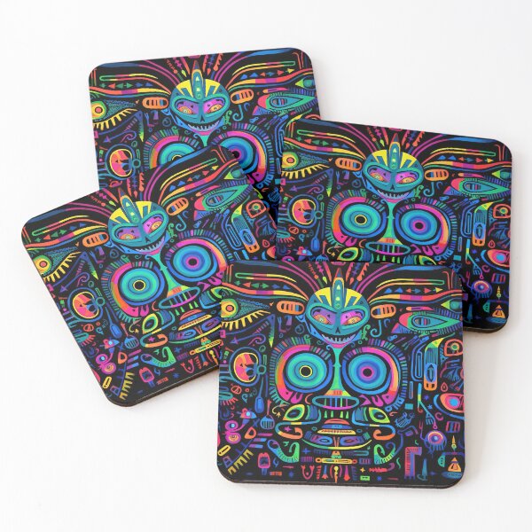 Item preview, Released designed and sold by essentience.