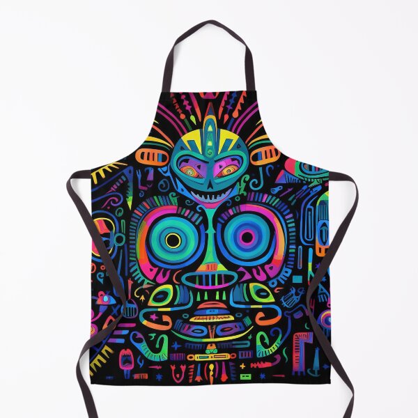 Item preview, Released designed and sold by essentience.