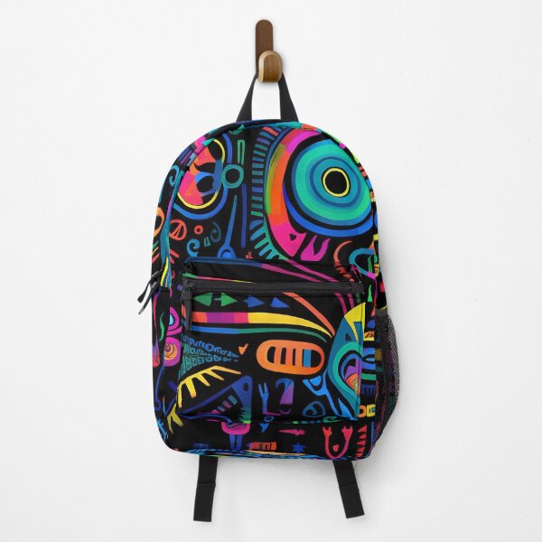 Item preview, Released designed and sold by essentience.