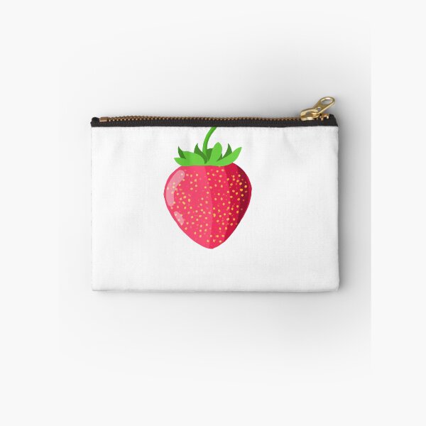 Item preview, Sweet Strawberry design designed and sold by the-hart-fairy.