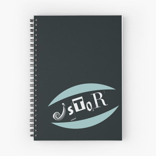 Item preview,   jstor and chill designed and sold by ODECX.