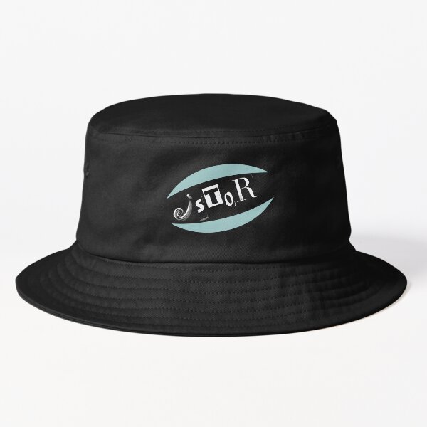 Item preview,   jstor and chill designed and sold by ODECX.