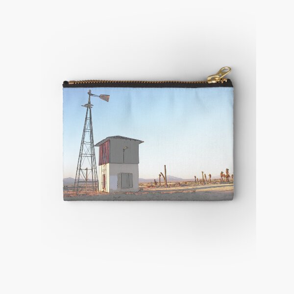 Item preview, Double Story West Wind designed and sold by IreKire.
