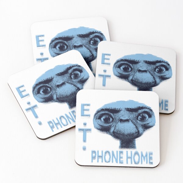 Item preview, ALIENS invading designed and sold by flexino.