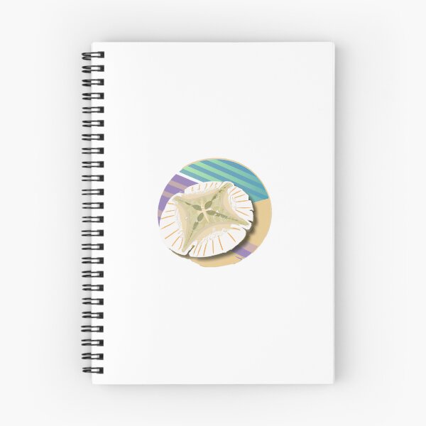 Item preview, sand dollar designed and sold by momanteiga.