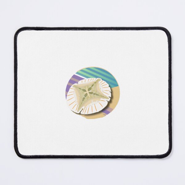 Item preview, sand dollar designed and sold by momanteiga.