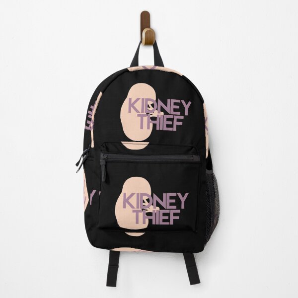Item preview, Kidney thief right one designed and sold by scientiafemina.