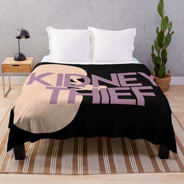 Item preview, Kidney thief right one designed and sold by scientiafemina.