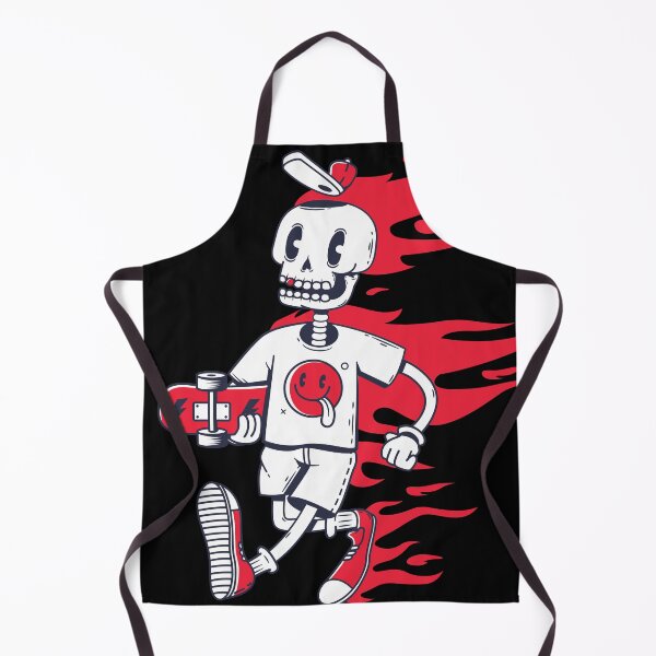 Item preview, Skate or Die designed and sold by bapatentar.