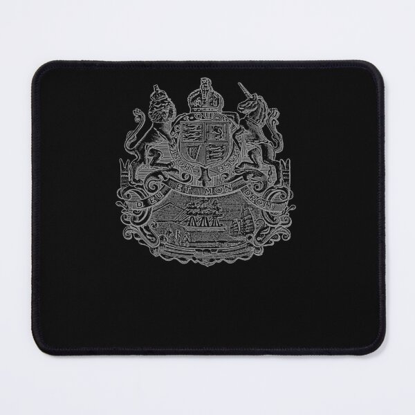 Item preview, old hong kong icon designed and sold by emerson-hood.