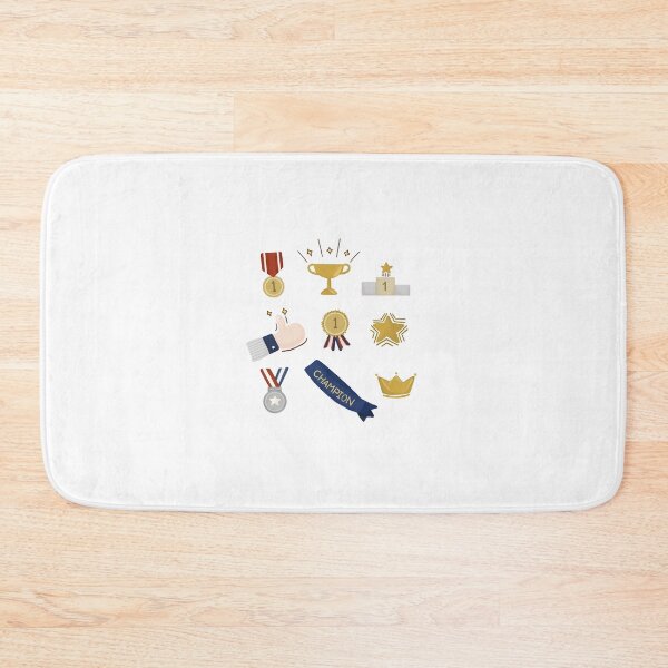 Item preview, Champions  designed and sold by Kni2BeDesign.