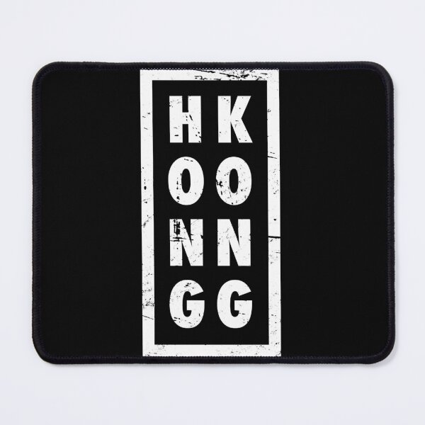 Item preview, Hongkonger Hong Kong Gift designed and sold by emerson-hood.