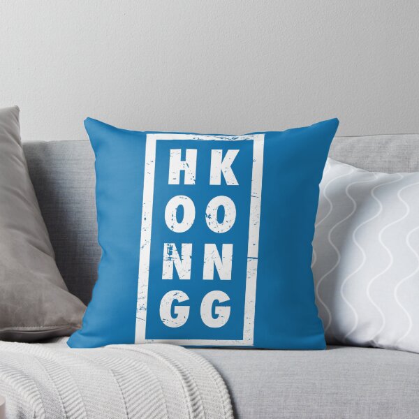 Item preview, Hongkonger Hong Kong Gift   designed and sold by emerson-hood.