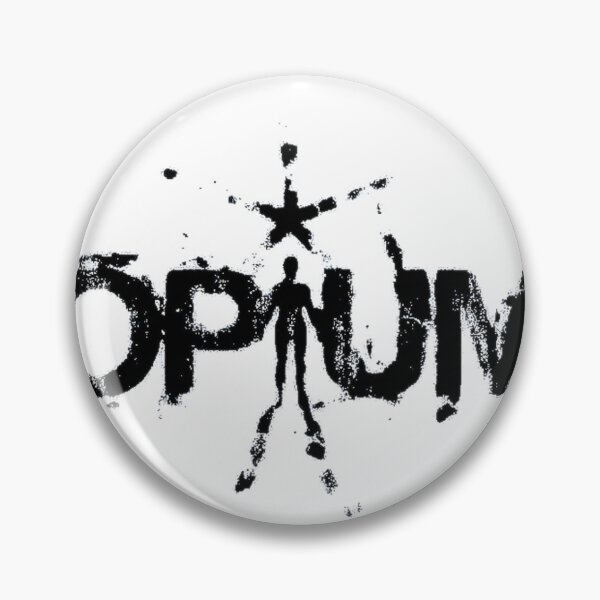 Item preview, OPIUM*  designed and sold by MatsonY2k.