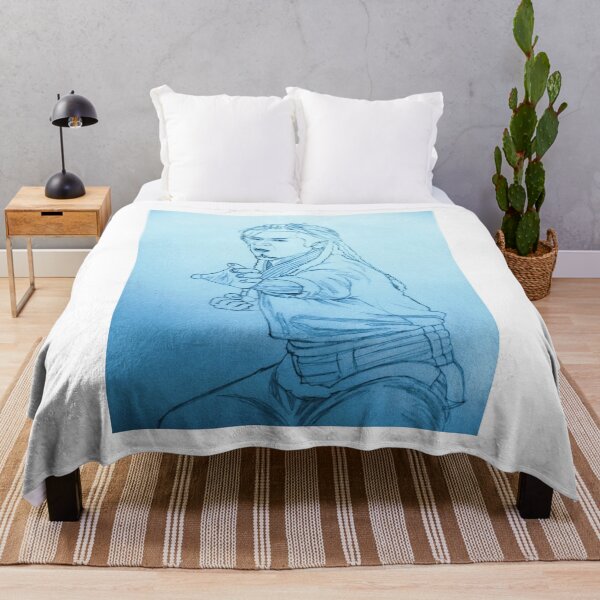 Item preview, Jackie Chan designed and sold by Uzeir.