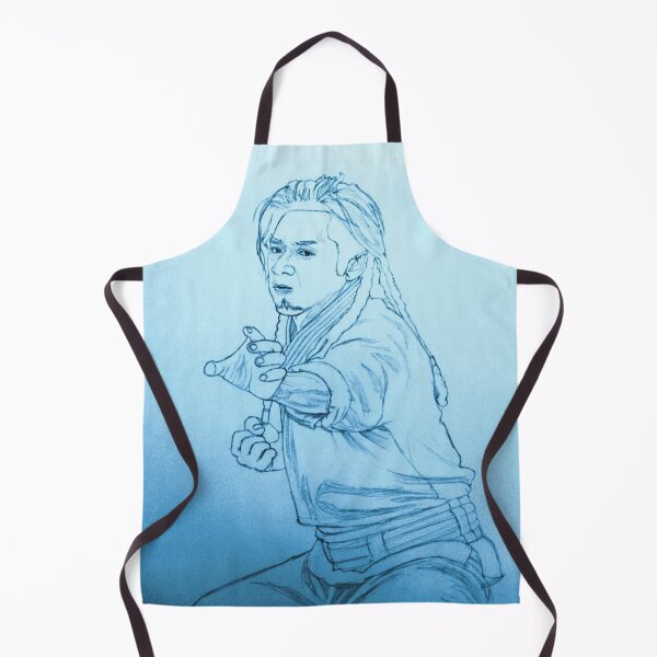 Item preview, Jackie Chan designed and sold by Uzeir.