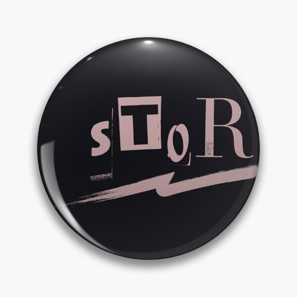 Item preview,  jstor and chill designed and sold by ODECX.