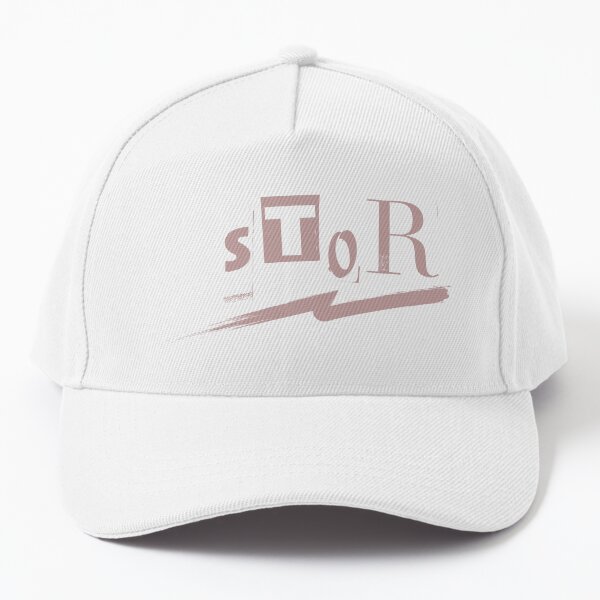 Item preview,  jstor and chill designed and sold by ODECX.