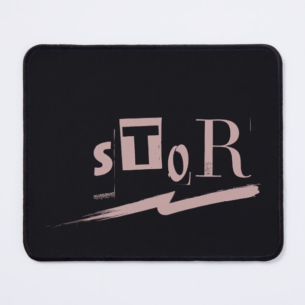 Item preview,  jstor and chill designed and sold by ODECX.