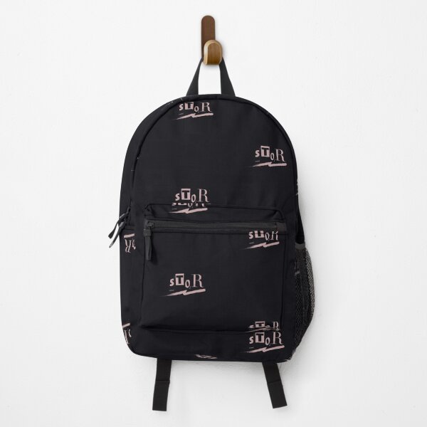 Item preview,  jstor and chill designed and sold by ODECX.
