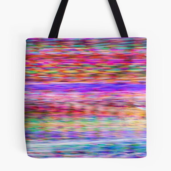Item preview, Light Bright designed and sold by MKHesse.