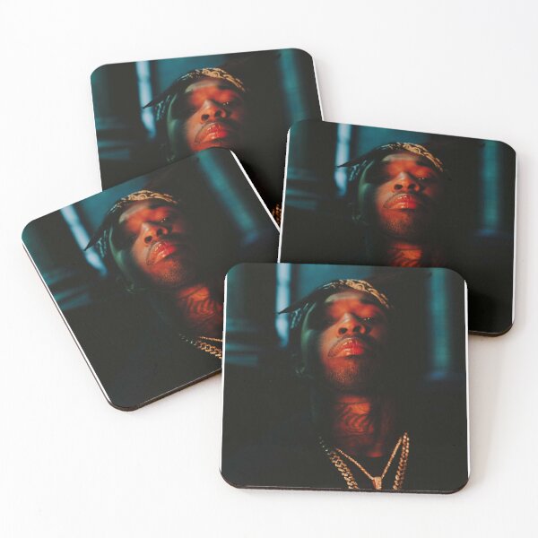Item preview, No Smoke Rapper designed and sold by dahita.