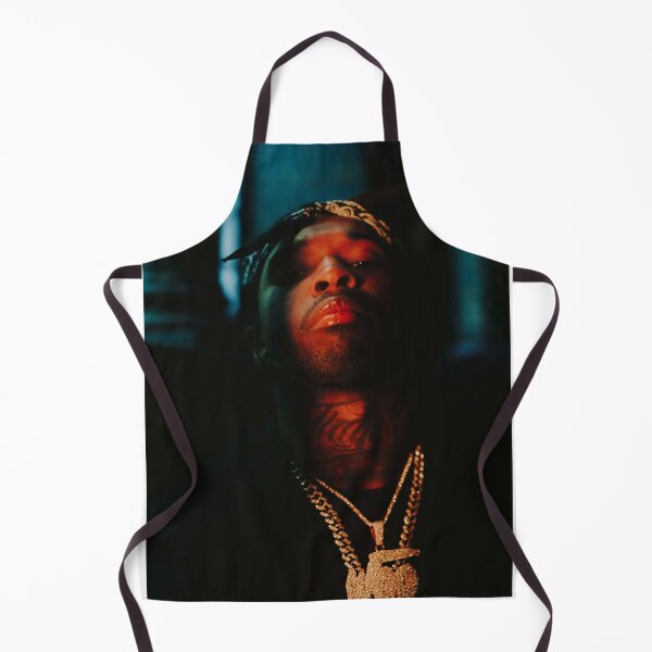Item preview, No Smoke Rapper designed and sold by dahita.