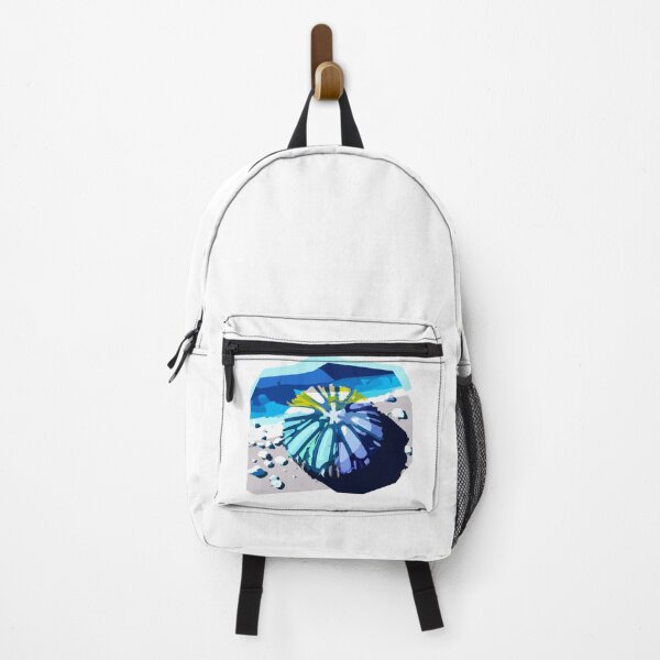 Item preview, sea urchin designed and sold by momanteiga.