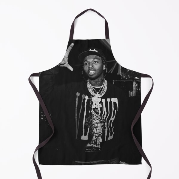 Item preview, No Smoke Rapper designed and sold by dahita.