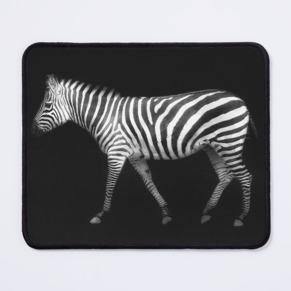 Item preview, Zebra designed and sold by AliceWhiteDF.