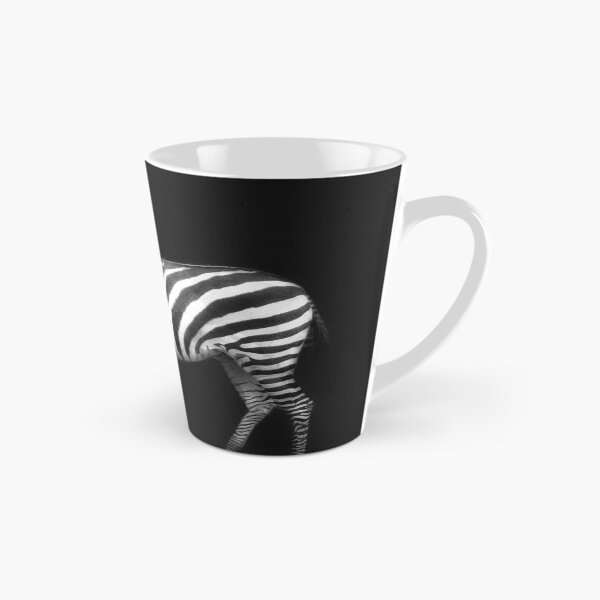 Item preview, Zebra designed and sold by AliceWhiteDF.