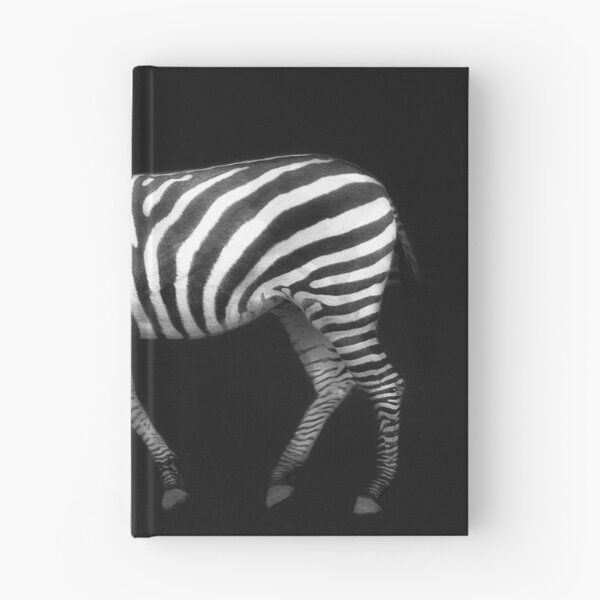 Item preview, Zebra designed and sold by AliceWhiteDF.