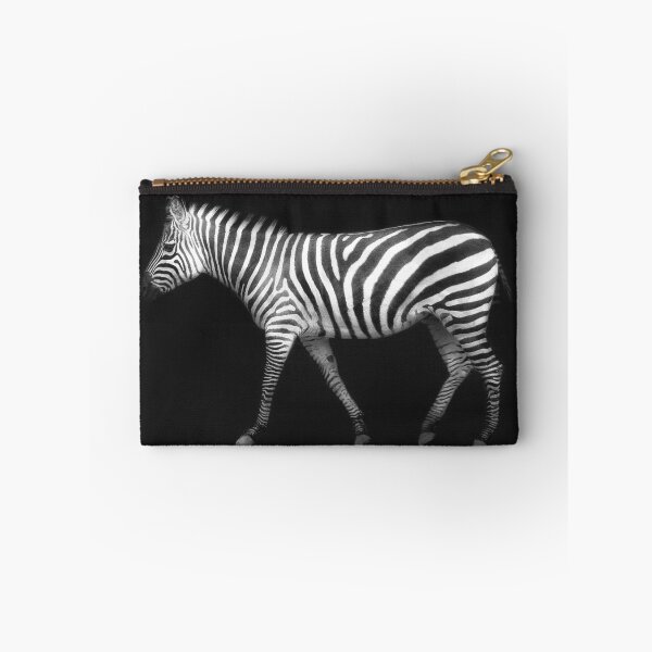 Item preview, Zebra designed and sold by AliceWhiteDF.
