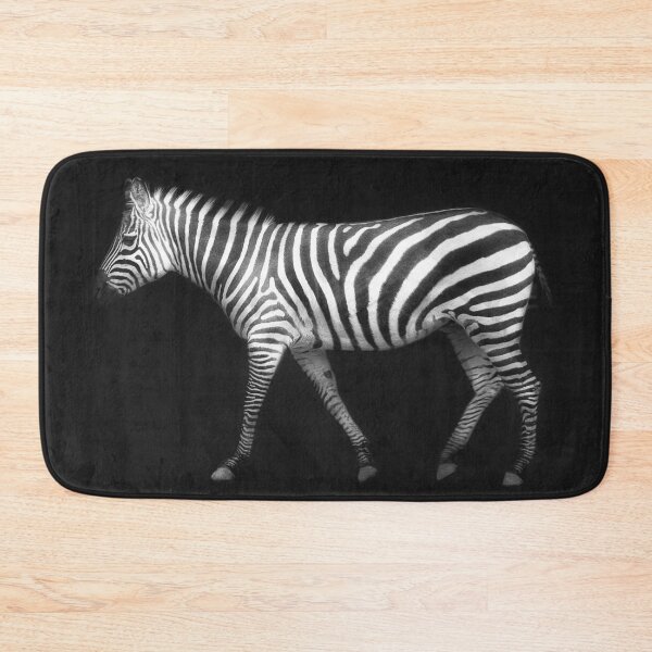 Item preview, Zebra designed and sold by AliceWhiteDF.
