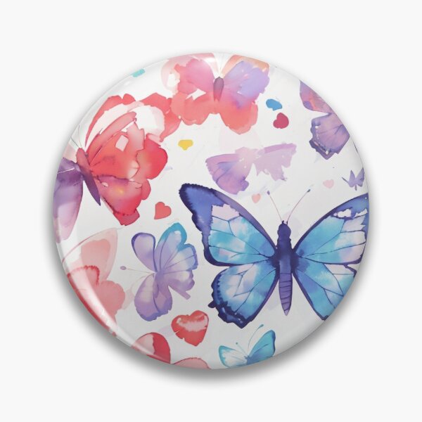 Item preview, butterfly  designed and sold by irosh madushan.