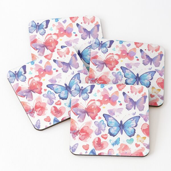 Item preview, butterfly  designed and sold by irosh madushan.