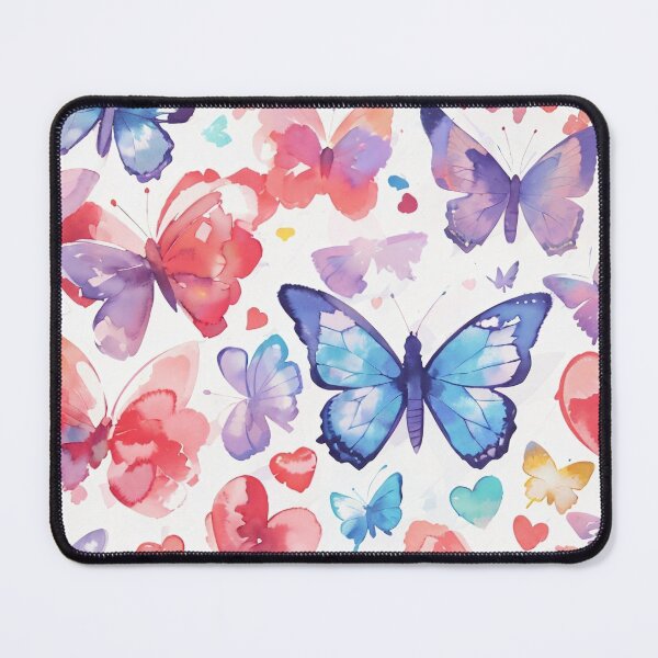 Item preview, butterfly designed and sold by irosh madushan.
