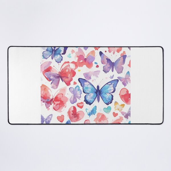 Item preview, butterfly designed and sold by irosh madushan.