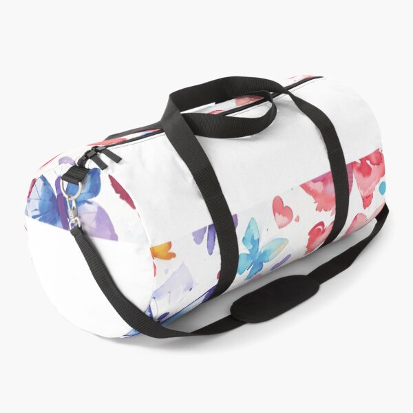 Item preview, butterfly  designed and sold by irosh madushan.
