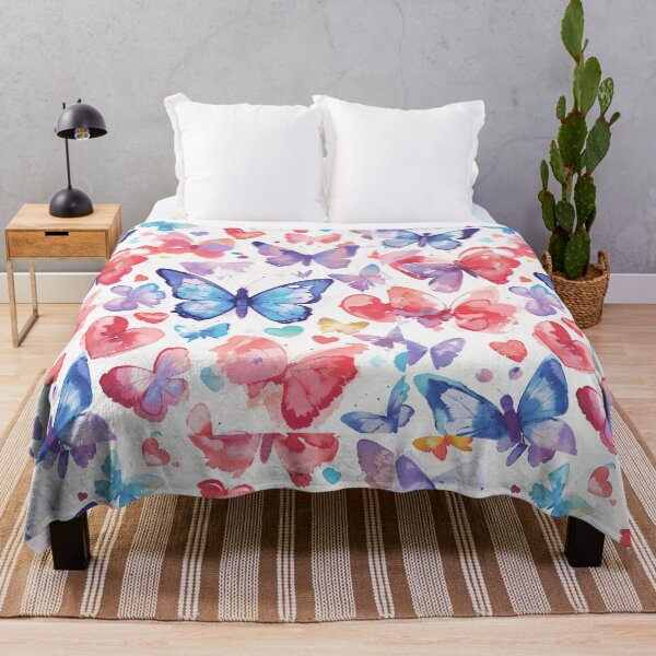 Item preview, butterfly designed and sold by irosh madushan.