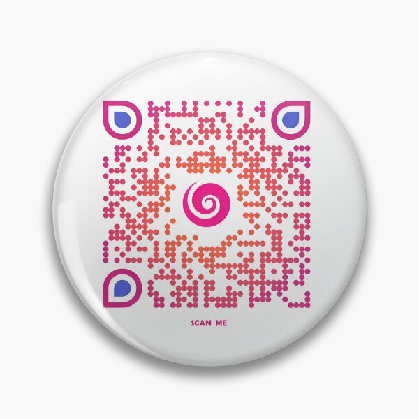 Item preview, Rick-roll Scan ;) designed and sold by RPMedia.