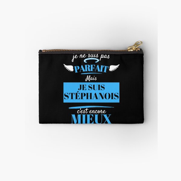Item preview, Gift for men from Saint-Étienne  designed and sold by alitzel-stnera.