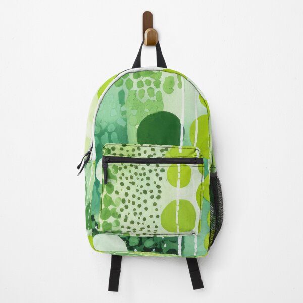 Item preview, Polka Dot Abstract #5 designed and sold by TLCPhotoArt.