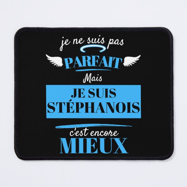 Item preview, Gift for men from Saint-Étienne designed and sold by alitzel-stnera.