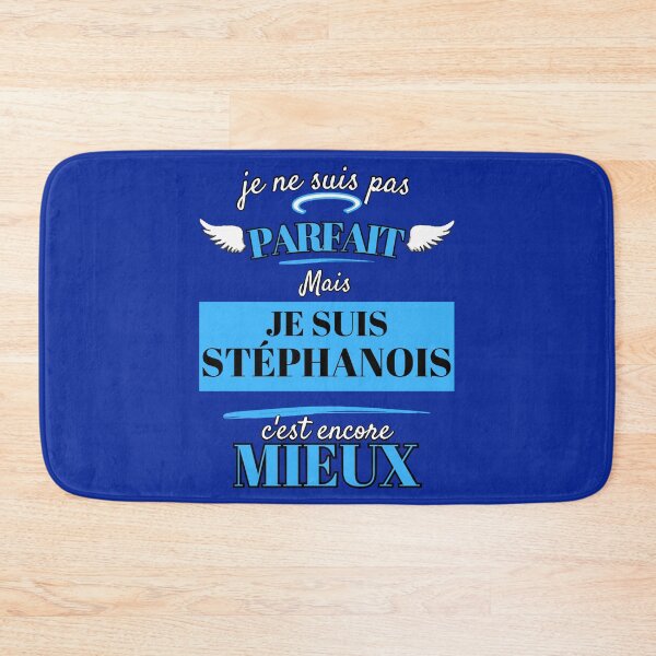 Item preview, Gift for men from Saint-Étienne  designed and sold by alitzel-stnera.