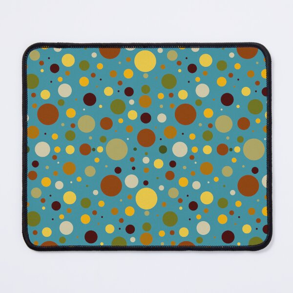 Item preview, dots pattern designed and sold by Zeewind.