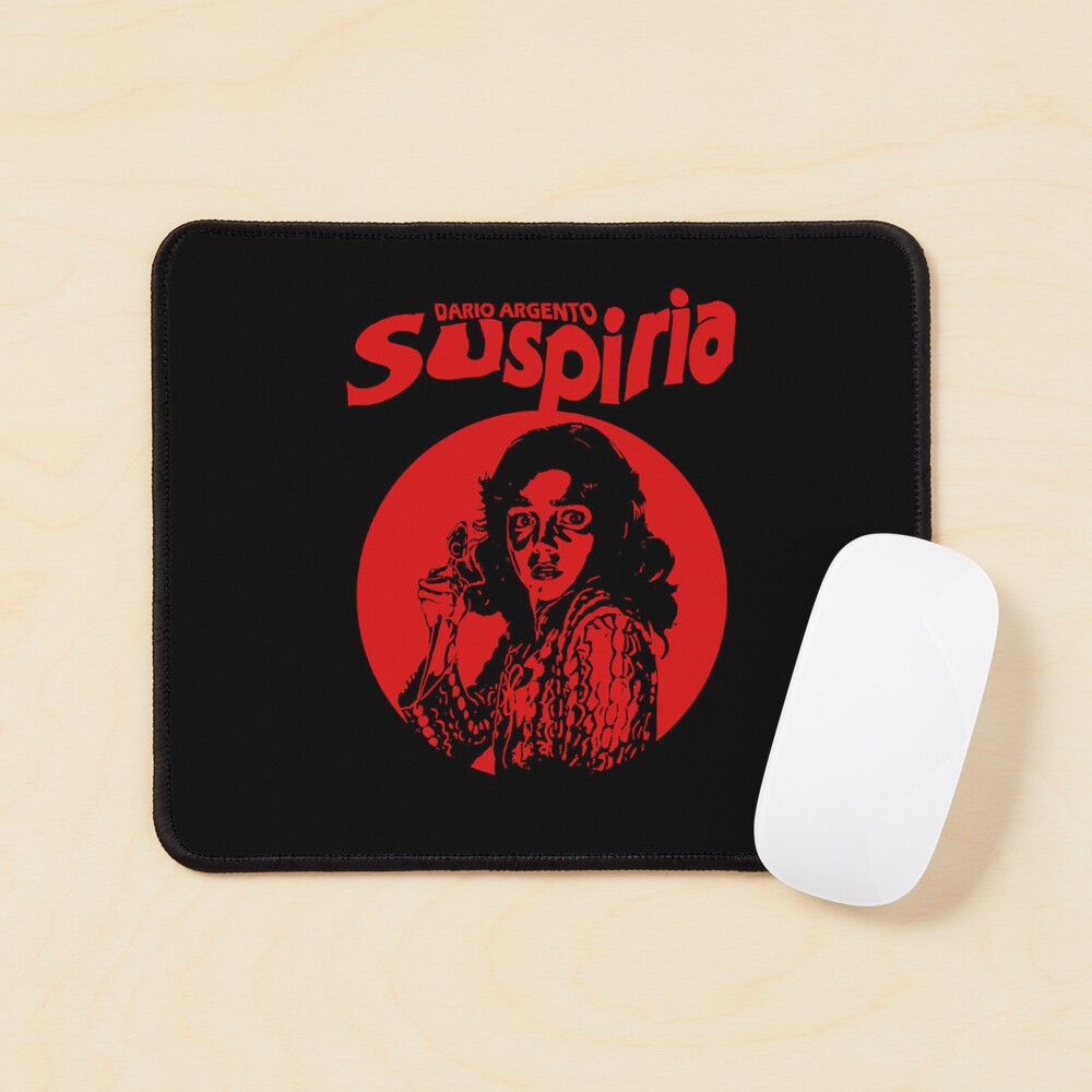 Item preview, Mouse Pad designed and sold by RangerVincent.